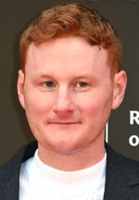 Jack Shalloo 