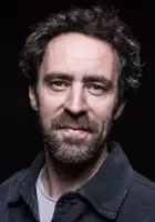 Michał Grzybowski
