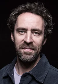 Michał Grzybowski 