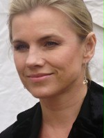 Leona Machálková 