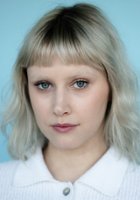 Natalia Szczypka / Ada