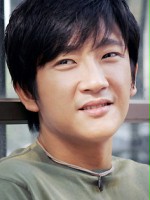 Jin-young Choi