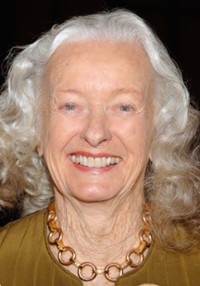 Noel Neill