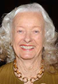 Noel Neill 