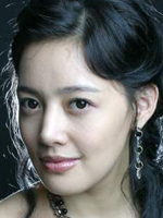 Seung-chae Lee / Min-kyung
