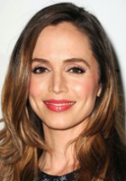 Eliza Dushku / Pearl