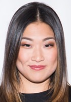 Jenna Ushkowitz / Tina Cohen-Chang / Rachel Berry