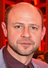 Moritz Führmann 