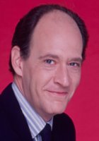 Earl Boen / Fingerprint Technician