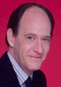 Earl Boen 