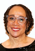 S. Epatha Merkerson / Tarissa Dyson