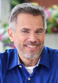 Robby Benson 