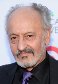 Castulo Guerra