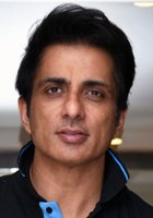 Sonu Sood / Karan Oberoi