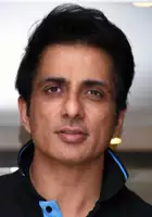 Sonu Sood