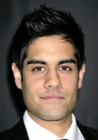 Sacha Dhawan / Orlov