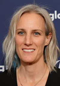 Nicola Marsh I