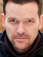 Christopher Robert Thompson 