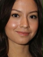 Karina Nadila / Ratna