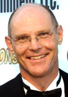 Ken Marshall / Brent Shepard
