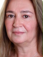 Selma Tarcan / 