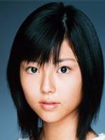 Asuka Shibuya / $character.name.name