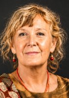 Anira Wojan