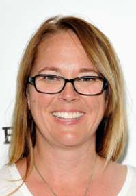 Carrie Henn 