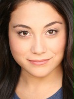 Daniella Macolino 