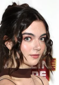 Taegen Burns 