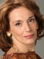 Manuela Couto 