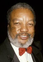 Paul Winfield / Horace