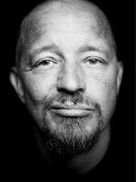 Simo Rantalainen