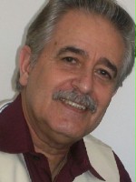 Manuel Ferral 