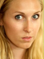 Katie Walker VIII