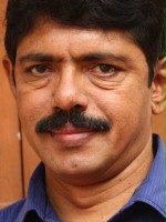 Balachandran Chullikadu / Dr Jagan