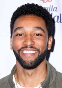 Anthony Hill IX