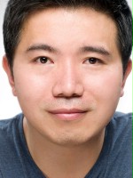 Suk-young Park 