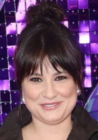 Joanna Jarmołowicz 