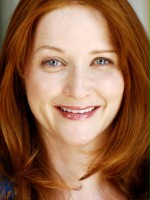 Catherine Gray V
