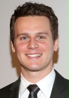 Jonathan Groff / Craig