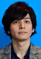 Tōma Ikuta