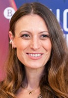 Hester Ruoff / Terri