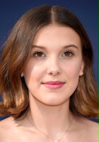 Millie Bobby Brown / $character.name.name