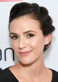 Adriene Mishler 