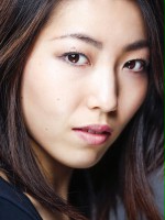 Rina Takasaki 