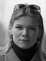 Katharina Quast / Katrin