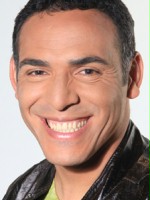 José Manuel Ospina / Erika
