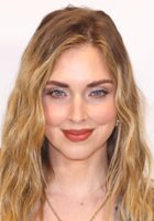 Chiara Ferragni 
