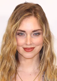 Chiara Ferragni 